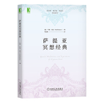 �_�၆ڤ�뽛��