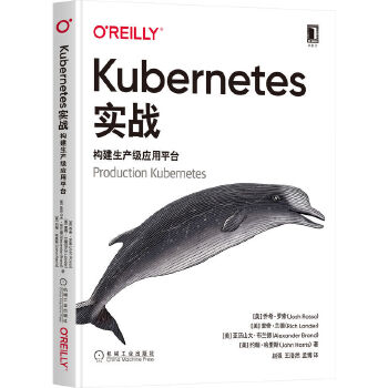 Kubernetes����(zh��n)