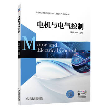  늙C(j��)�c늚����