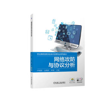 �W(w��ng)�j(lu��)�����c�f(xi��)�h����