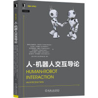 ��-�C���˽�����(d��o)Փ