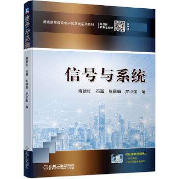 ��̖�cϵ�y(t��ng)