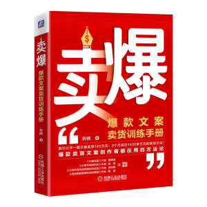  �u���������İ��u؛Ӗ(x��n)���փ�