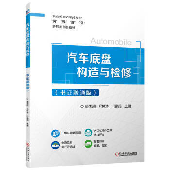  ��܇�ױP�����c�z�ޣ����C��ͨ�棩