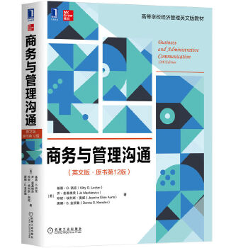 �̄�(w��)�c�����ͨ