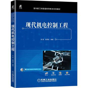 �F(xi��n)���C늿��ƹ���