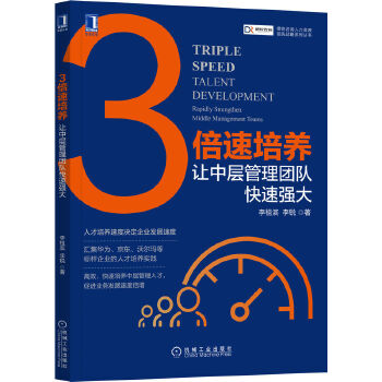 3�������B(y��ng):׌�Ќӹ���F(tu��n)�(du��)����?g��u)?qi��ng)��