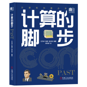 Ӌ(j��)����_��