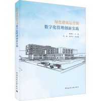 �Gɫ�����\�I�ڔ��ֻ����턓(chu��ng)���`