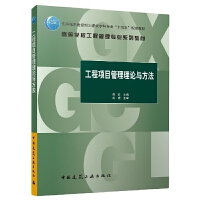 �����(xi��ng)Ŀ������Փ�c����