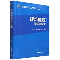 ������Դ��(li��n)�W(w��ng)���g(sh��)