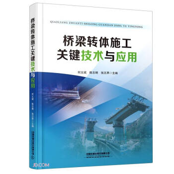 �����D(zhu��n)�wʩ���P(gu��n)�I���g(sh��)�c��(y��ng)��