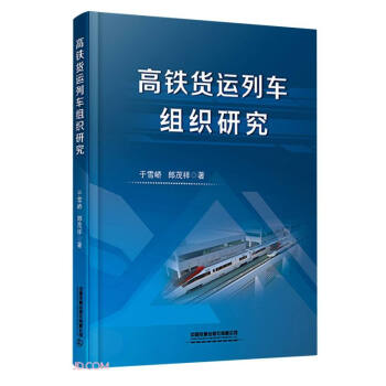 ���F؛�\��܇�M���о�