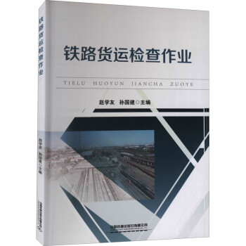 �F·؛�\�z�����I(y��)