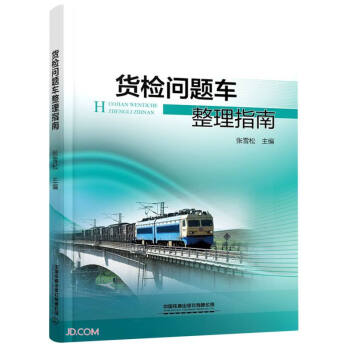 ؛�z���}܇����ָ��