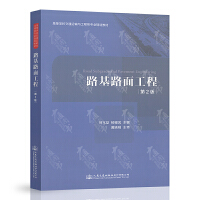 ������܇�ŷřz��c�S���ƶ�