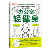 �k�����p����