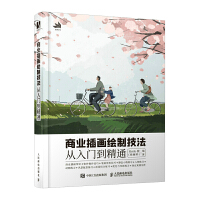 �̘I(y��)�宋�L�Ƽ��������T����ͨ