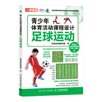 �������w������n���O(sh��)Ӌ �����\��