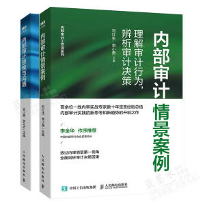 ��(n��i)����Ӌ˼�S�c��ͨ���l(f��)�F(xi��n)��Ӌ���}���˷���ͨ�ϵK�����F(xi��n)��Ӌ�rֵ