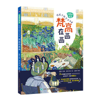 �������Q�� �o���ӵ�ˇ�g(sh��)�L(zh��ng)�� ����ڮ���