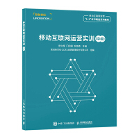 �Ƅ�(d��ng)��(li��n)�W(w��ng)�\(y��n)�I(y��ng)��(sh��)Ӗ(x��n)���м�(j��)��