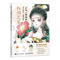 ���L(f��ng)����宋�O(sh��)Ӌ�����Rġ���� �t��{