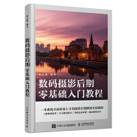 ��(sh��)�a�zӰ��������A(ch��)���T�̳�