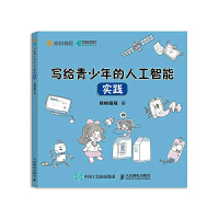 ���o ��������˹����� ��(sh��)�`