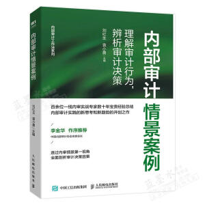 ��(n��i)����Ӌ�龰���������⌏Ӌ�О���������Ӌ�Q��