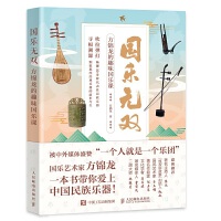 ��(gu��)��(l��)�o(w��)�p ���\����Ȥζ��(gu��)��(l��)�n