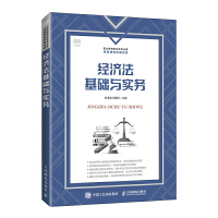 ���������A�c����