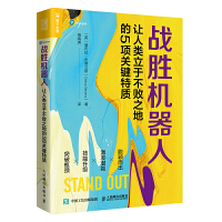 ��(zh��n)�ٙC(j��)���ˣ�׌������ڲ���֮�ص�5�(xi��ng)�P(gu��n)�I���|(zh��)