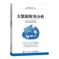 ��(sh��)��(j��)ؔ��(w��)����