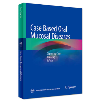 ������ǻ�Ĥ���W(xu��)��Ӣ�İ棩