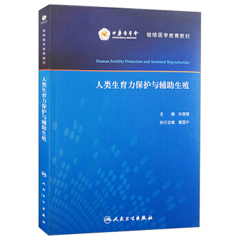 ������������o�c�o����ֳ4