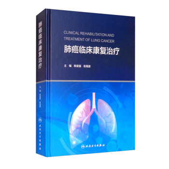 �ΰ��R������(f��)�ί�