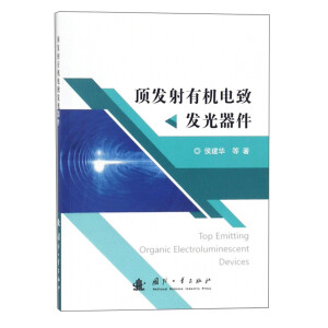 픰l(f��)���ЙC(j��)��°l(f��)������