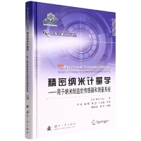 ���ܼ{��Ӌ���W(xu��)