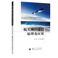 ����y��ͨ��ԭ������(y��ng)��