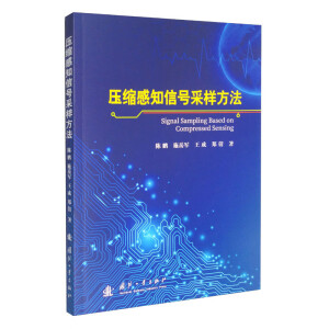 ���s��֪��̖�ɘӷ���