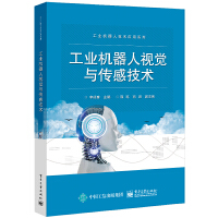 ���I(y��)�C(j��)����ҕ�X�c���м��g(sh��)