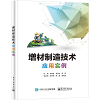 �������켼�g(sh��)��(y��ng)�Ì�(sh��)��