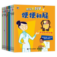 ���������ƌW(xu��)��ȫ20��(c��)��