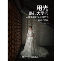 �ù����T��W(xu��)��(w��n)������zӰ�����c��Ȼ�⌍(sh��)��(zh��n)50�v