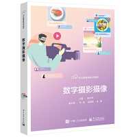 ��(sh��)�֔zӰ�z��