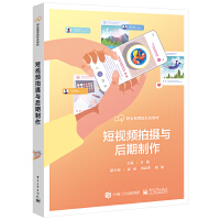 ��ҕ�l�Ĕz�c��������