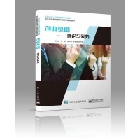 ��(chu��ng)�I(y��)���A������Փ�c����