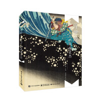 �����L�󎟹P�µ�Ӣ�ۺ���