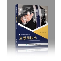 ��(li��n)�W(w��ng)���g(sh��)